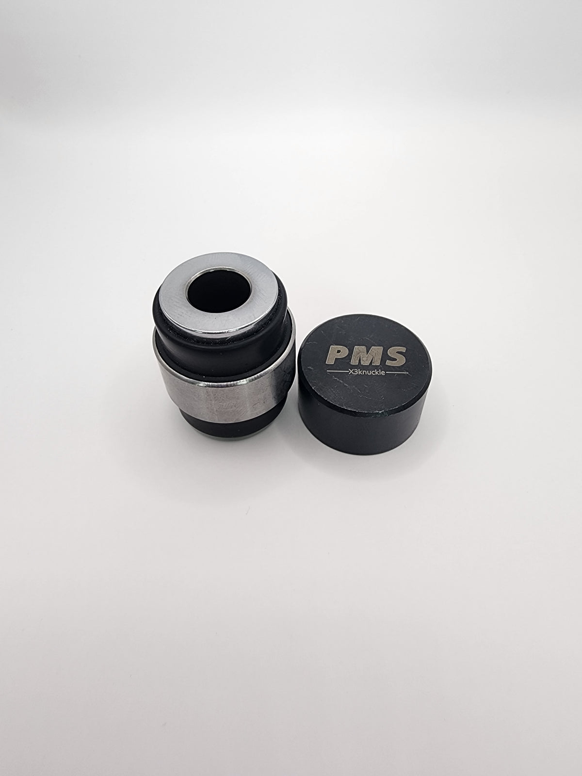 X3 Radial Joint & Fox Bushing Installation Tool
