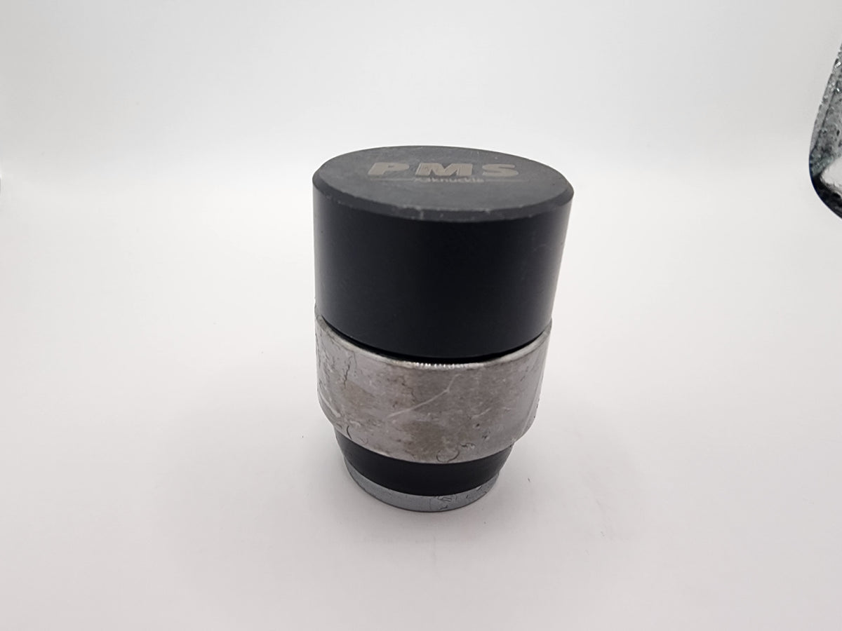 X3 Radial Joint & Fox Bushing Installation Tool