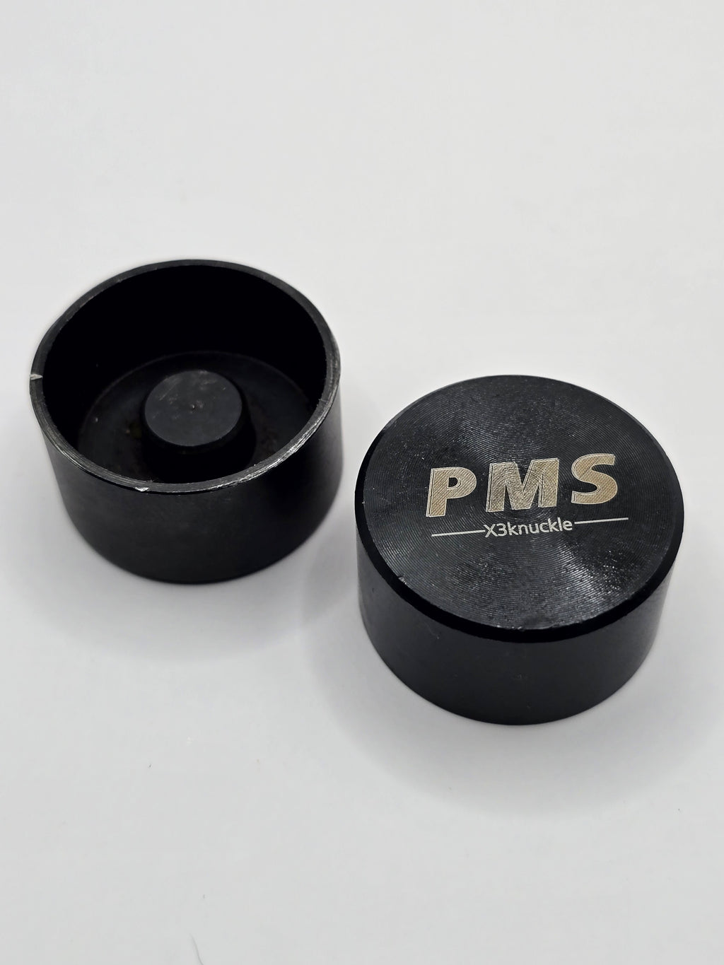 X3 Radial Joint & Fox Bushing Installation Tool