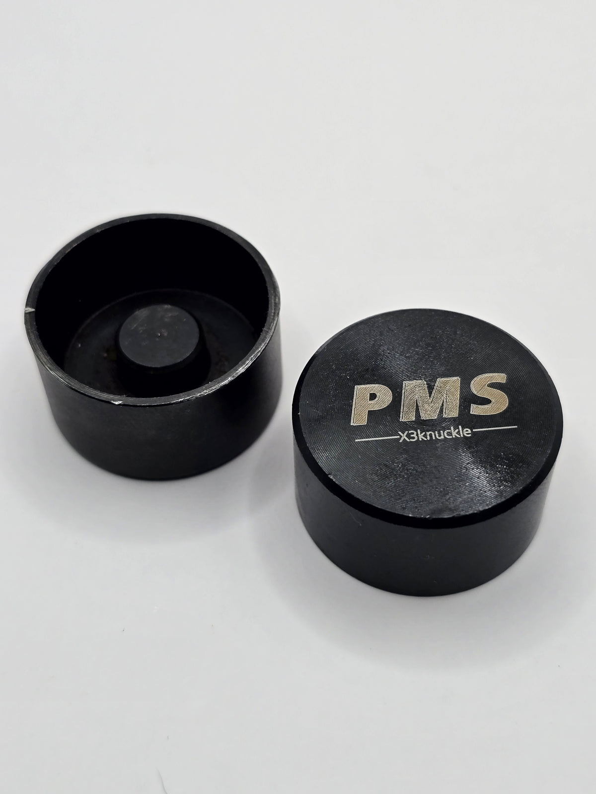 X3 Radial Joint & Fox Bushing Installation Tool