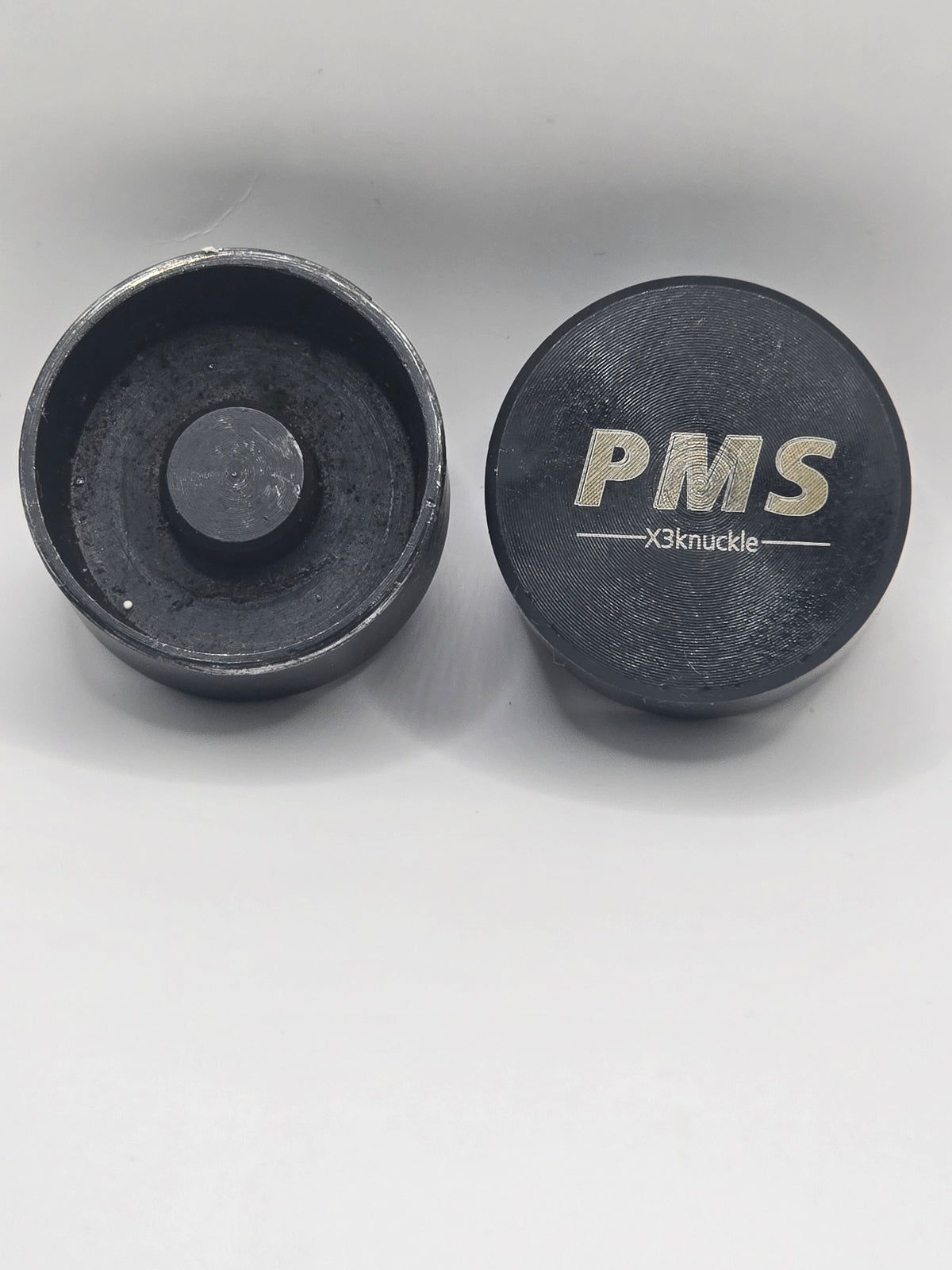 X3 Radial Joint & Fox Bushing Installation Tool
