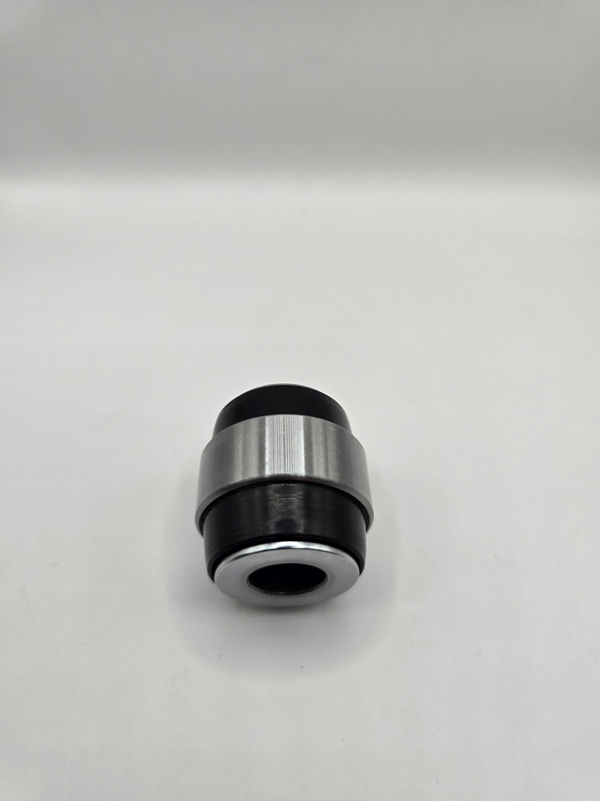 Can-Am X3 Fox Shock Eyelet Bushing — 4130 Chromoly