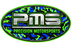 Precision Moto Sports - Home